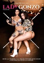 LADY GONZO