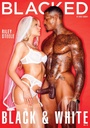 BLACK & WHITE 16