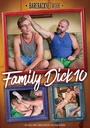 FAMILY DICK 10
