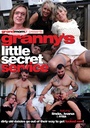 GRANNY'S LITTLE SECRET SERVICE