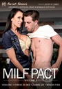 MILF PACT 03