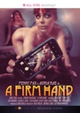 FIRM HAND