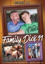 FAMILY DICK 11