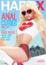 ANAL CUTIES 11