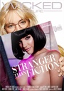 STRANGER THAN FICTION