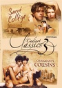 CADINOT CLASSICS 03