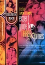 EXPERT GUIDE TO THREESOMES