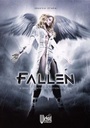 FALLEN (1-DISC)