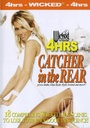 4HR CATCHER IN THE REAR