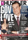 GOV LOVE