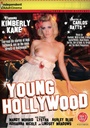 YOUNG HOLLYWOOD