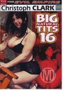 BIG NATURAL TITS 16
