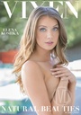 NATURAL BEAUTIES 07