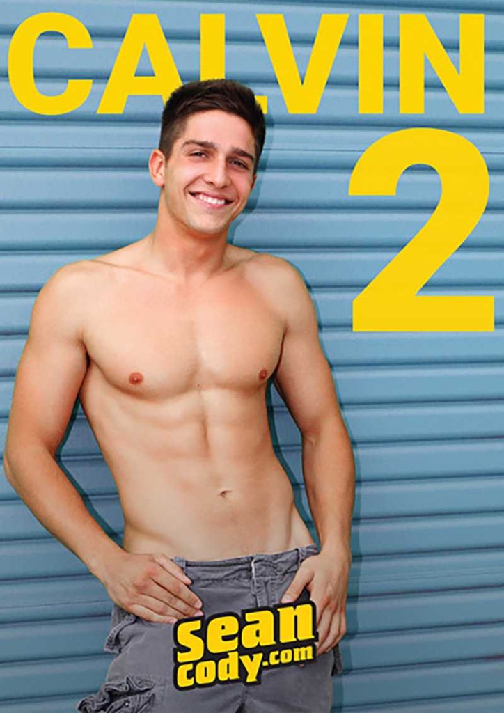 CALVIN 02