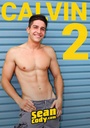 CALVIN 02
