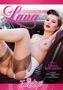 ALL ROADS LEAD TO LANA