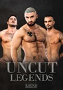 UNCUT LEGENDS