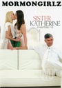 SISTER KATHERINE CH 07-13