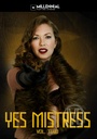 YES MISTRESS 02