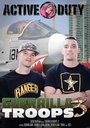 GUERILLA TROOPS 03