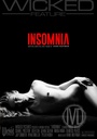 INSOMNIA
