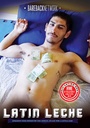 LATIN LECHE
