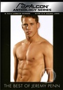BEST OF JEREMY PENN