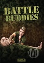 BATTLE BUDDIES
