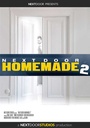 NEXT DOOR HOMEMADE 02