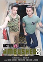 AMBUSHED 08