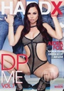 DP ME 07