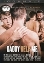 DADDY HELP ME
