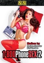 1 800 PHONE SEX 02