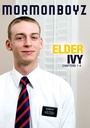 ELDER IVY 01