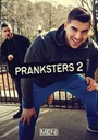 PRANKSTERS 02