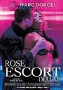 ROSE ESCORT DELUXE