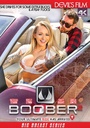 BOOBER 02