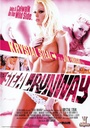 STEAL RUNWAY