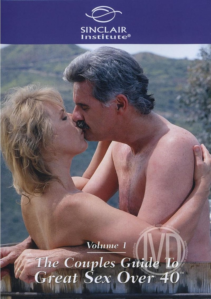 GUIDE GREAT SEX OVER 40 01