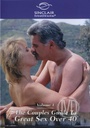 GUIDE GREAT SEX OVER 40 01