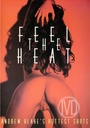 FEEL THE HEAT