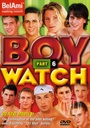 BOY WATCH 06