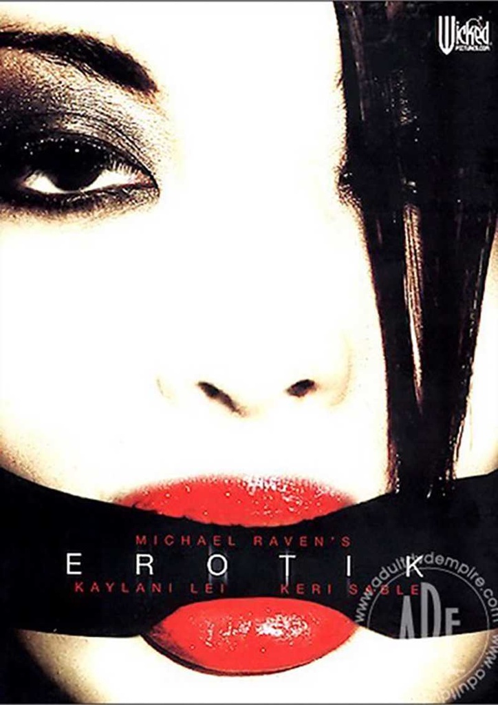 EROTIK