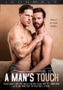 MANS TOUCH