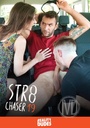 STR8 CHASER 19