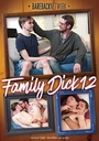 FAMILY DICK 12