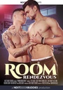 ROOM RENDEZVOUS