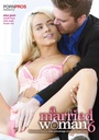 MARRIED WOMAN 06