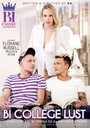 BI COLLEGE LUST