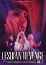 LESBIAN REVENGE 02